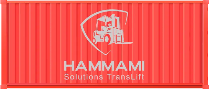 Conteneur-levé-par-HammamiTRANSLIFT